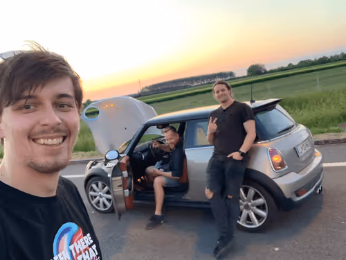 Item #2418369019646636843676909771902958221968140762506005078794309032860366929921 Media