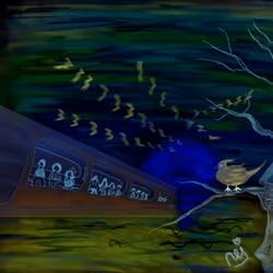 85092294003667746282855759501226998556636478610572625250744129915893791588353