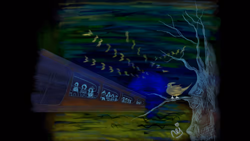 Item #85092294003667746282855759501226998556636478610572625250744129915893791588353 Media