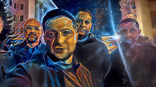 66491212525296785418667648192543163989041824553777382439116102763177389850626