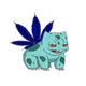 108483085746371395945047600792953846164222503337876216650075162216622947565569