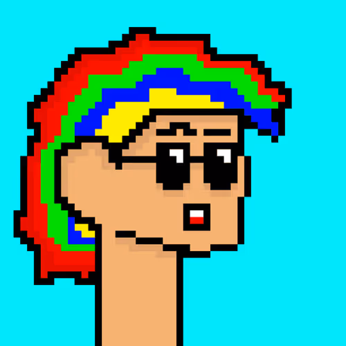 24170565490481436845701258014924770921917230336401495931882379489080822988801