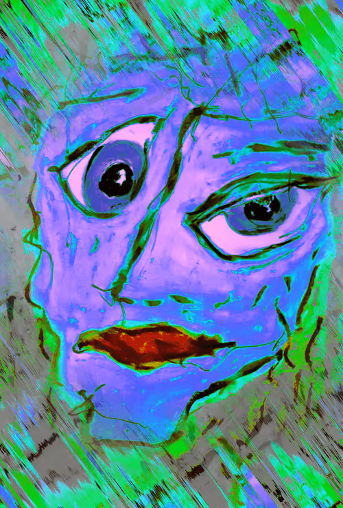 Item #93053345954396449184125693441989771853950921288224263024317593490192190144527 Media