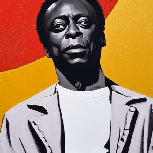 Item #21775863723082374775254479519803755515667753588967949998518006489859781296138 Media