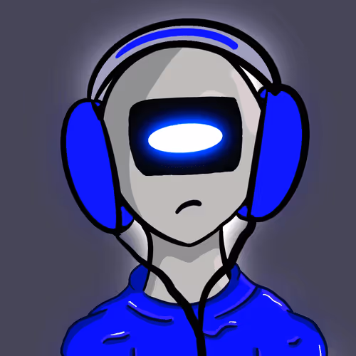 Item #2588099163570670143133520463587811359427155846155391155363627211206781042689 Media