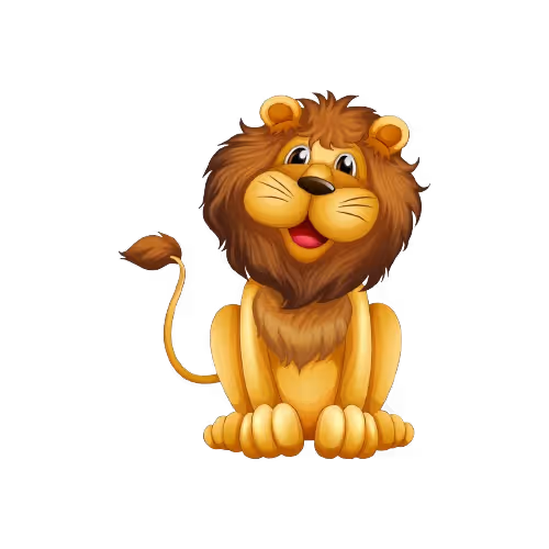 Untitled Collection #248211770