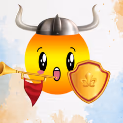 98995975522297030758677587440846267037722294659744491808102268642575867969537