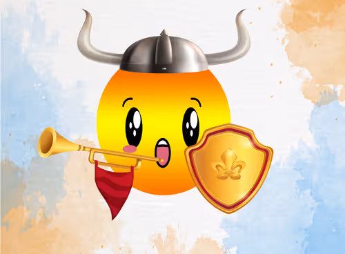 Item #98995975522297030758677587440846267037722294659744491808102268642575867969537 Media