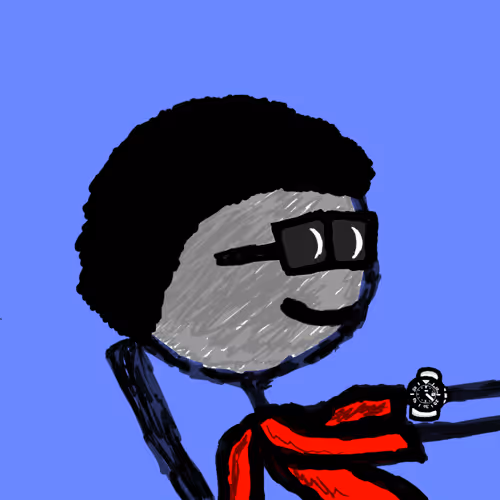 Item #28454159998660756676932429291606956489749944163898752641080961540939134795777 Media