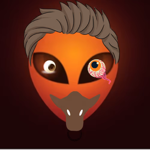 Item #107504792793463312054622840789688459989726782456553158266204840329613385138177 Media