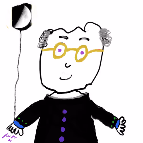 21019612794589128848867699780966654522710062301252534311625038269771006607361