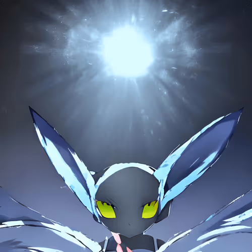 Item #36816001644917254617906175698674191035781868216999975889902342433321194094593 Media