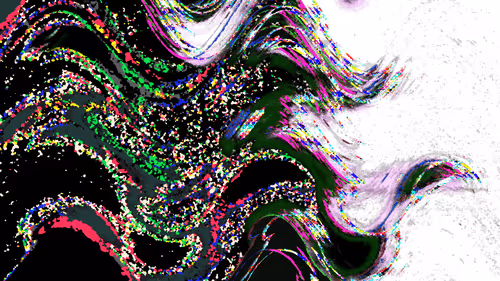 Item #43311138638941463080674194979113003290186670660191963662495324952840066039809 Media