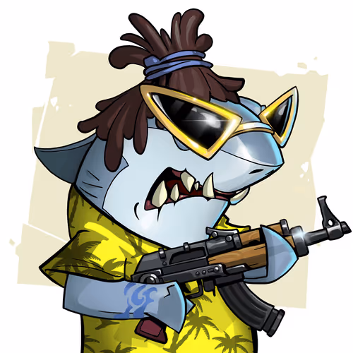 99622423902797572165203123528247132675856784537977009804818796322085129945089