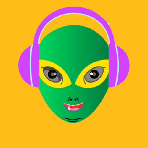 Item #104038697770255587021629240508732534846865386094497061310648849262366563500033 Media