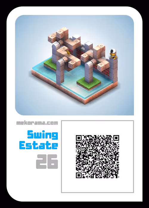 Item #91473813963484451403388498359336739294103504230802716247514889823067324809217 Media