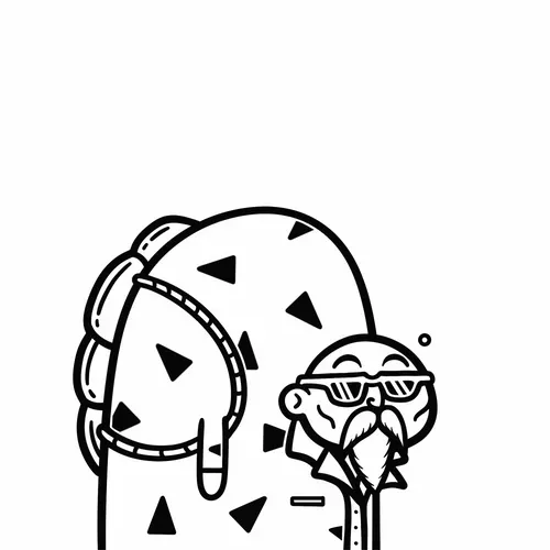 21685893051473205995400581268954728105146159065469186730945969039222954262529