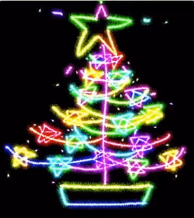 Item #110620980436345300436672192466946586777604539758117662778081761507002753744906 Media