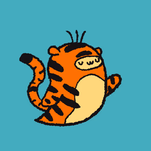 Item #11637879246553263360209202022983696800541855082636540605243568966526144872449 Media