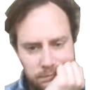 Untitled Collection #170973665