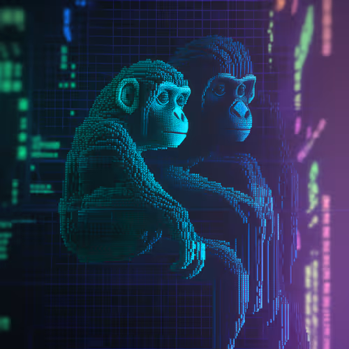 Item #57776877271231758150702203315203723957450219865168186088557297512216191303681 Media