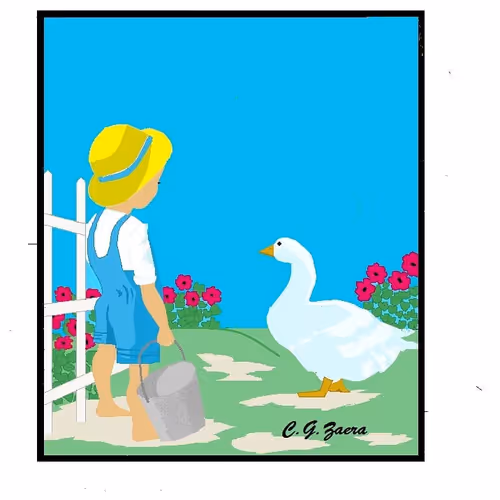 Item #2719652509030203085310659099978947857056197317648672826236285632488939716609 Media