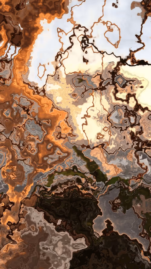 Item #800426490329552907898838003218753352021077305459847457142228982413960151041 Media