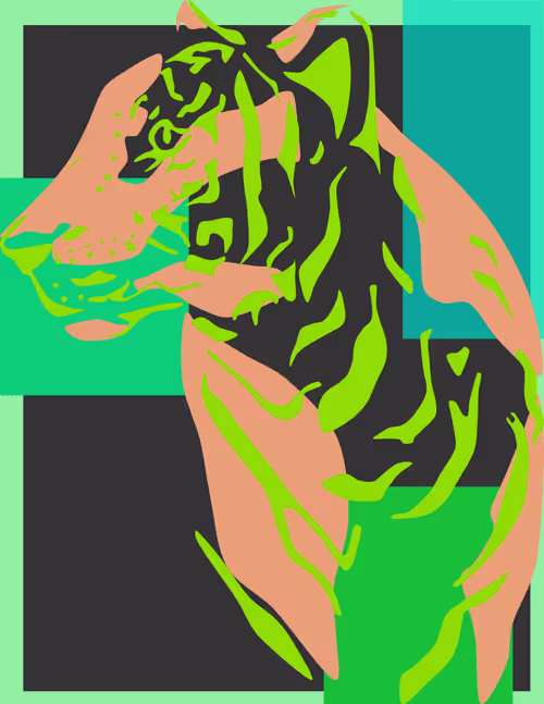 Item #77344307825541004488824779742956098068720338100786625236265992057194398351365 Media