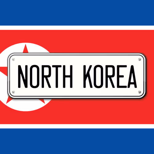 Item #77147808338803339709731874830623530107700072893845122837656121897598953979918 Media