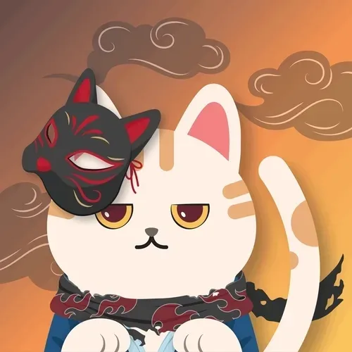 Item #67027713646235184404858818561828084893725897123067631477748306594779208089601 Media