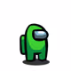 108075942992705558006759321010171142821356311952117344756923071138143175442433
