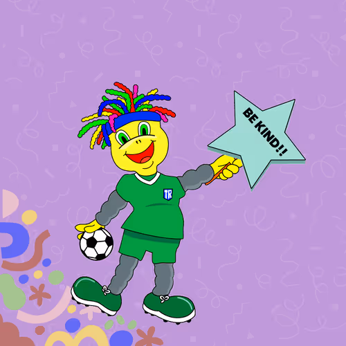 Item #33081588026246097249009875765998087757378739643440565450762660867986153275393 Media