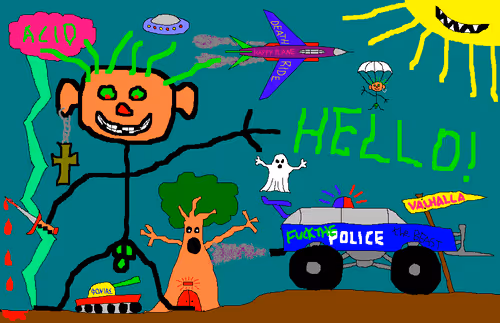 Untitled Collection #87814030