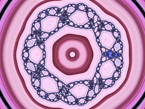 Item #112134038713060566137457196320082831248873849380958616319701369297736254357505 Media