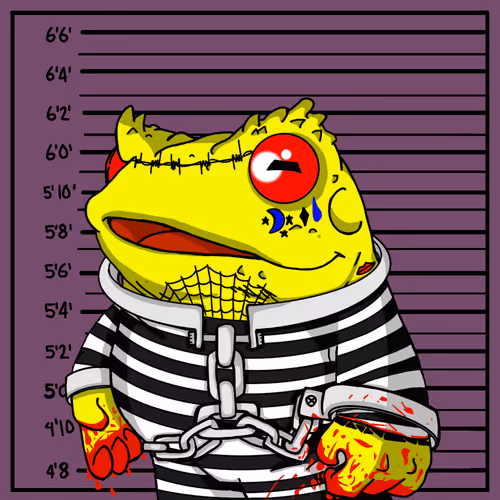 Item #32824470609467457232559192951047479682331644659202607850092239254933227962369 Media