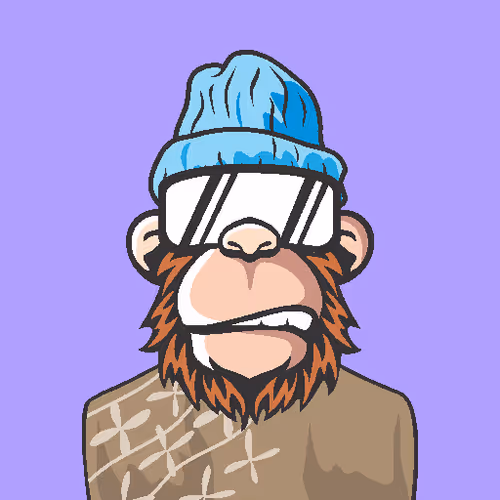 Item #107574708141983534944902552782922498426357736366434634436351491976429721092097 Media