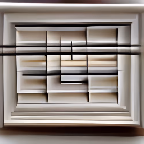 Item #90422177211005796273940071355452092371218318321818215111638766863196025257985 Media