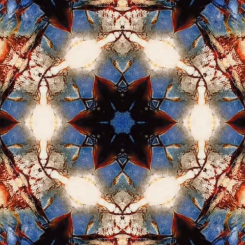 Item #3171519528775795022685964717488140964580853226527795786998706957839622995969 Media