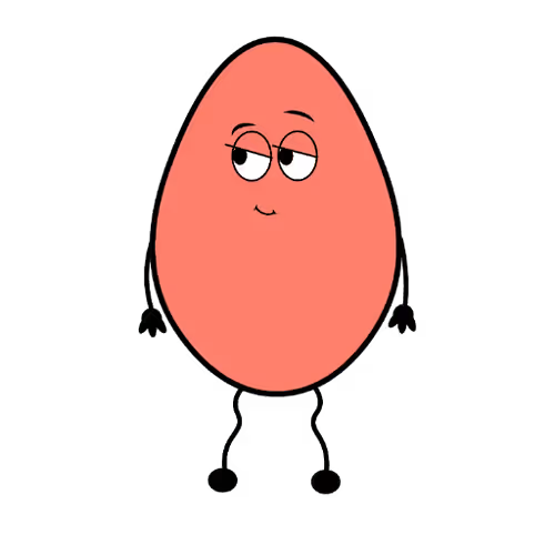 Item #104515543602393354703484177887951699100192114465723828528269807268668729458698 Media