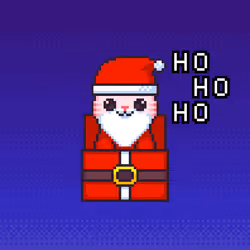 6891254955464736532812400665754718319691441374089687919136246938464661012481