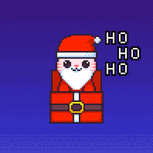 Item #6891254955464736532812400665754718319691441374089687919136246938464661012481 Media