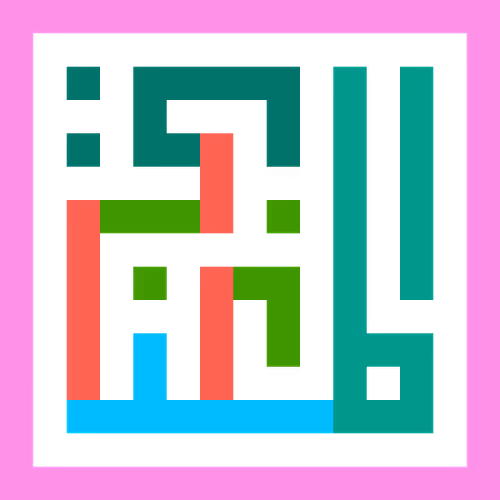 Item #78774018974347764357765192518377150739749637856503949941232678576603260780545 Media