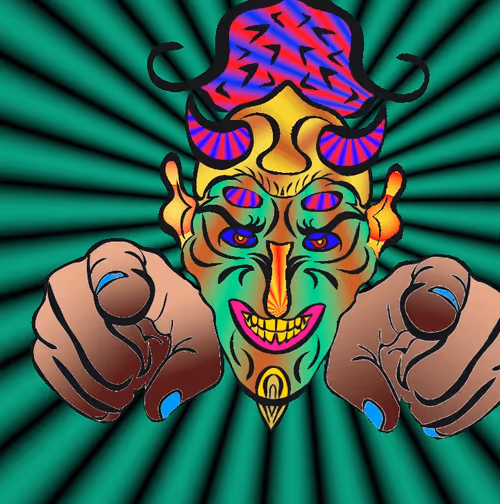 Item #94220863850587926610234026921680472170978128541410911094694527641318150111233 Media