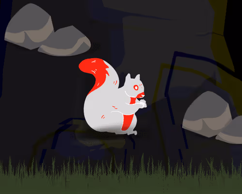 Item #103625507235280730642960411807030536709748170554132004575032827854376786722817 Media