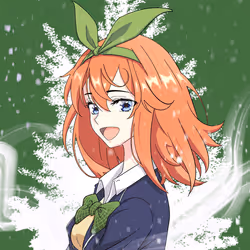 103134883581742561784113146483047847673088425714055642223921106413319863926785