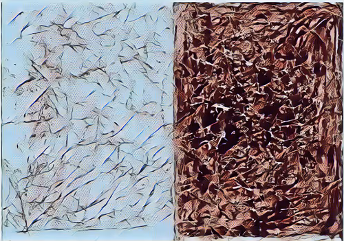 Item #45820244041529252711752291244160334288785551174188432796498039439192546607105 Media