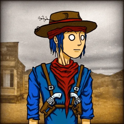 18059532091274241824466767802849750585440382108700411651171223118428009136129