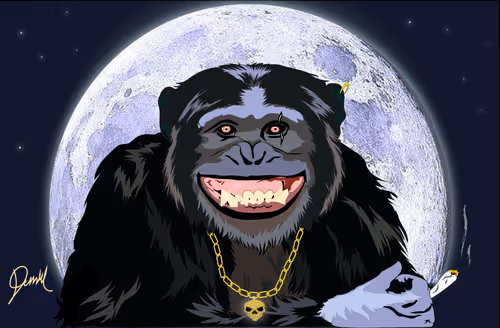 Item #85006549581426278214670337853730465753494284131954853172494826548282573979649 Media