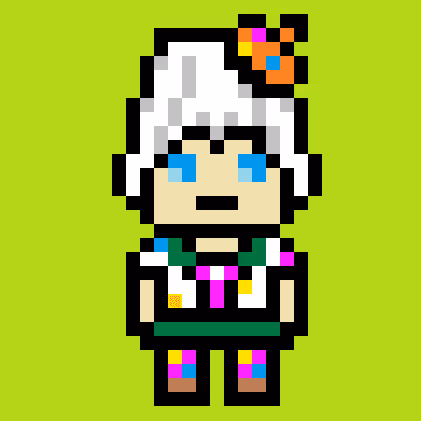 Item #6025234849584334507161675834037497112626936950183190349704698275999189565441 Media