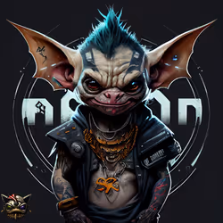 48036576049459545373232629663614137612030173324116690922730734080008218738689